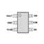 GLF2310A-T2G7