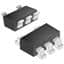GLF2321B-T1G7