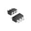 GLF2311A-T2G7