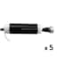 SDL-CX-125-5
