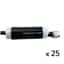 SDL-TN-90-25