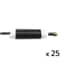 SDL-SMA-60-25