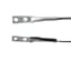 SDL-134-50-CLR-25