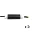 SDL-SMA-60-5