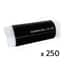 SDL-1A-125-250