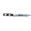 SDL-245-65-CLR-5