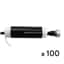 SDL-CX-125-100