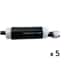 SDL-TN-90-5