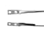 SDL-134-50-CLR-5