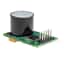 EXPLORIR-WHV-E-100
