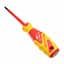 VDE 2160 PH 1
