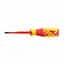 VDE 2162 PH 2