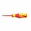 VDE 2160 PH 0