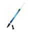 TC-GC-03-D