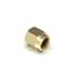 RFCT-SMA-CAP-GS-1