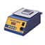 FX301B-03