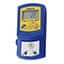 FG100B-03