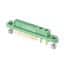 G125-FV108F1-06AB000P