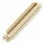 M40-6202546R