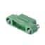 G125-32496M3-02-04-00
