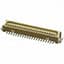 M40-6004146R