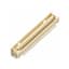 M40-6005146R