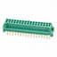 G125-FV13405L0P