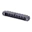 M80-273M108-00-00