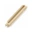 M40-6205146R