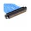 M83-LFD1F1N60-0000-000