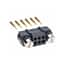 M80-5632005