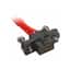 M80-4D14242FC