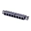 M80-263F308-00-00