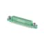 G125-FS13405F2R