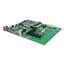 ET970K-I3