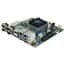 MI979MF-421D