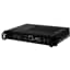 IOPS-18