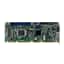 IB980F