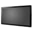 UPC-6210 -I25