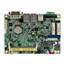 IB903F-Q15