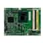 ET960-Q26