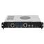 IOPS-602-I5