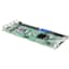 IB995EF