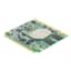 IBQ800F1-X7LV