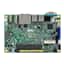 IB917F-7100