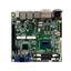 MI980VF-4700EQ