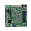 MB991AF-C236