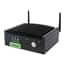 CMI212-970-3610ME