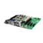 ET930-3517UE (MOQ)