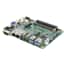 IB918F-1202